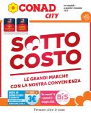 leaflet