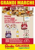 leaflet