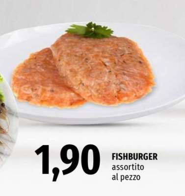 FISHBURGER