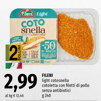 FILENI