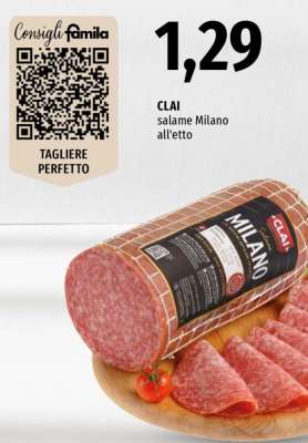 CLAI