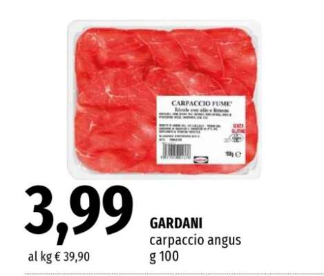 GARDANI
