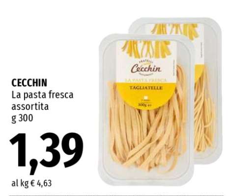CECCHIN
