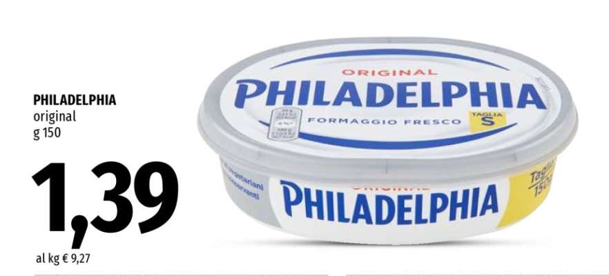 Philadelphia