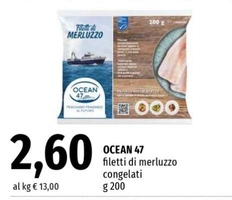 OCEAN 47