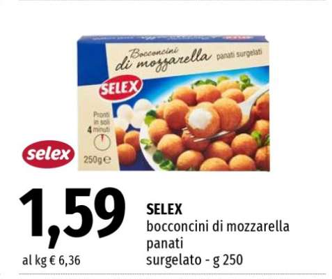 SELEX