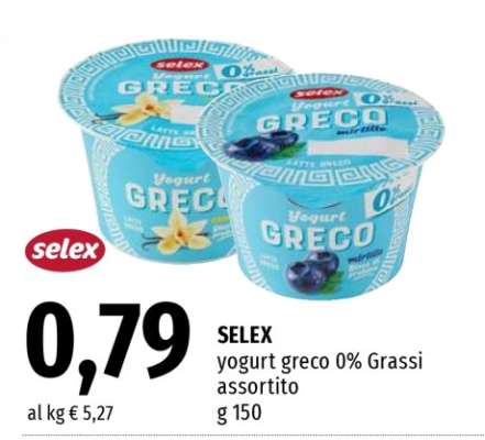 SELEX