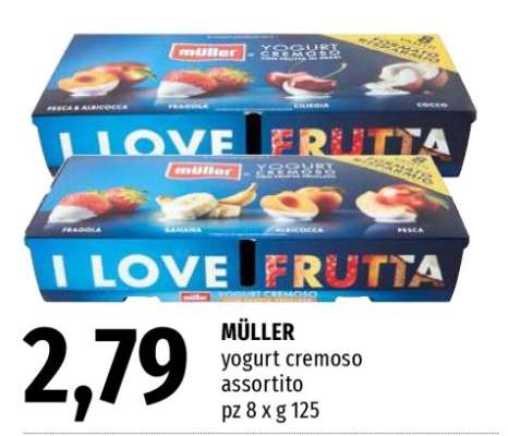 MULLER