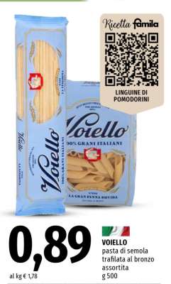 Voiello