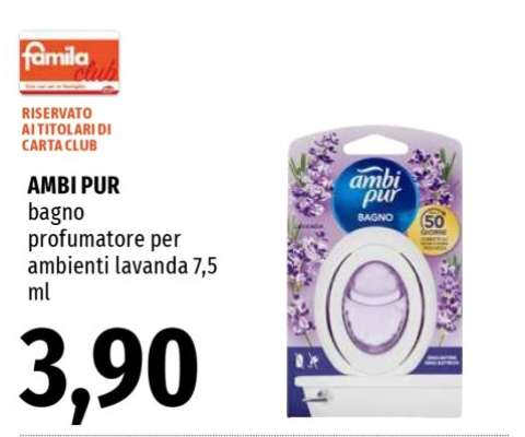 AMBI PUR
