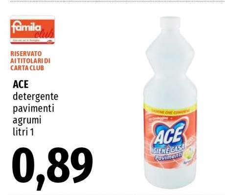 ACE