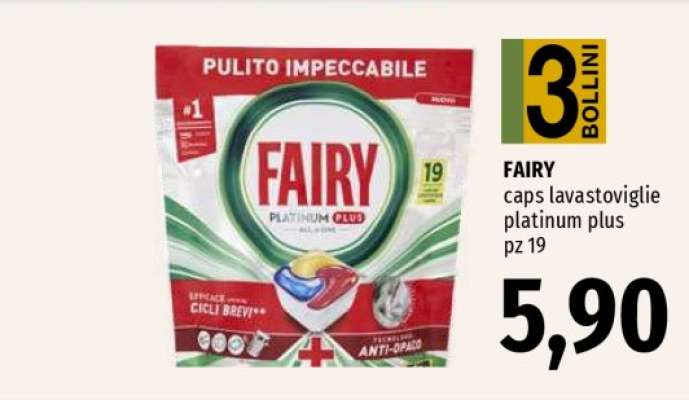 FAIRY