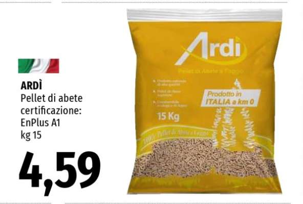ARDI