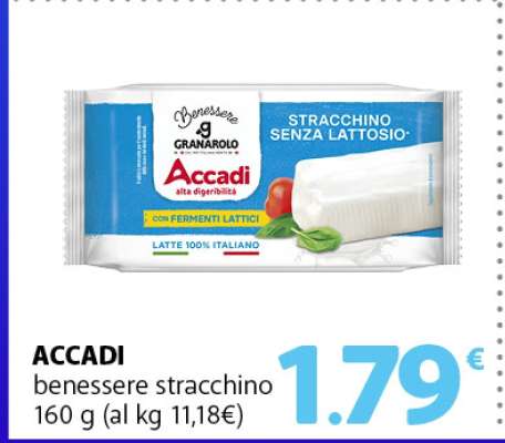 ACCADI