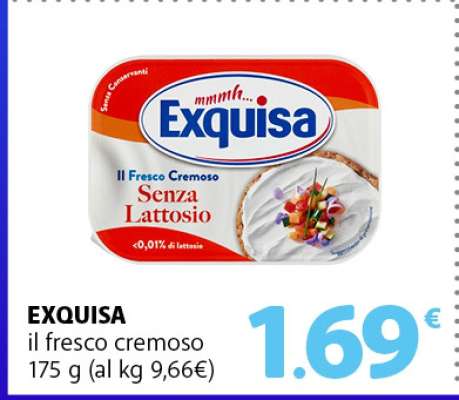 Exquisa
