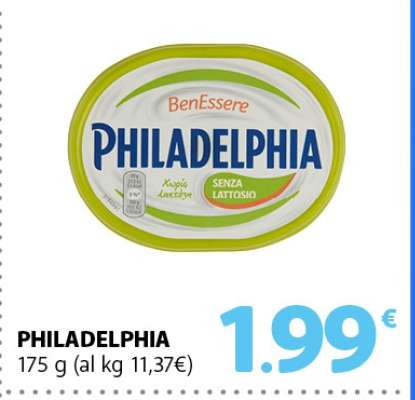 Philadelphia