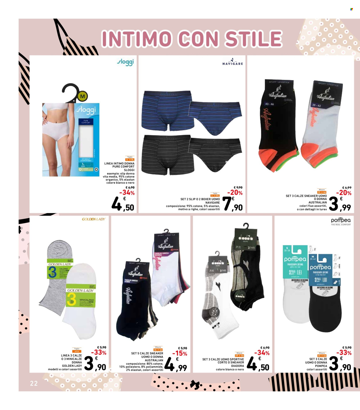 Volantino Spazio Conad - 16/5/2025 - 29/5/2025. Pagina 1