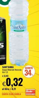 Sant'Anna