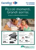 leaflet