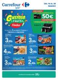 leaflet