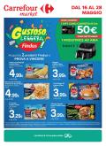 leaflet