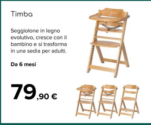 Timba