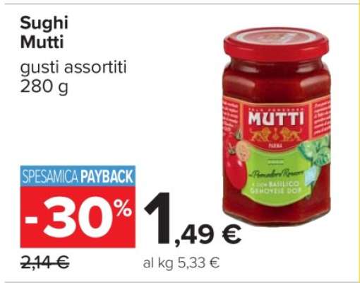 Sughi Mutti