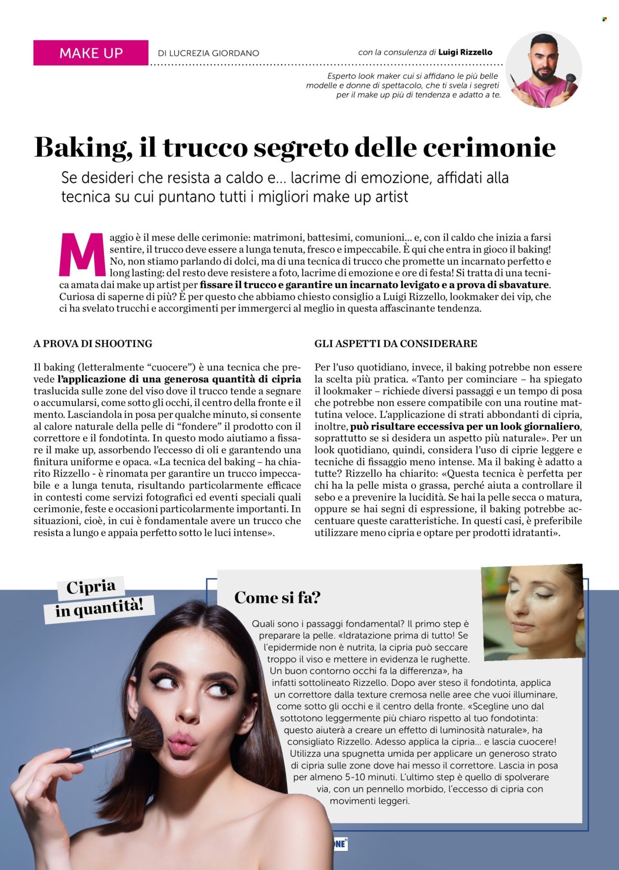 Volantino Acqua & Sapone - 1/5/2025 - 31/5/2025. Pagina 1
