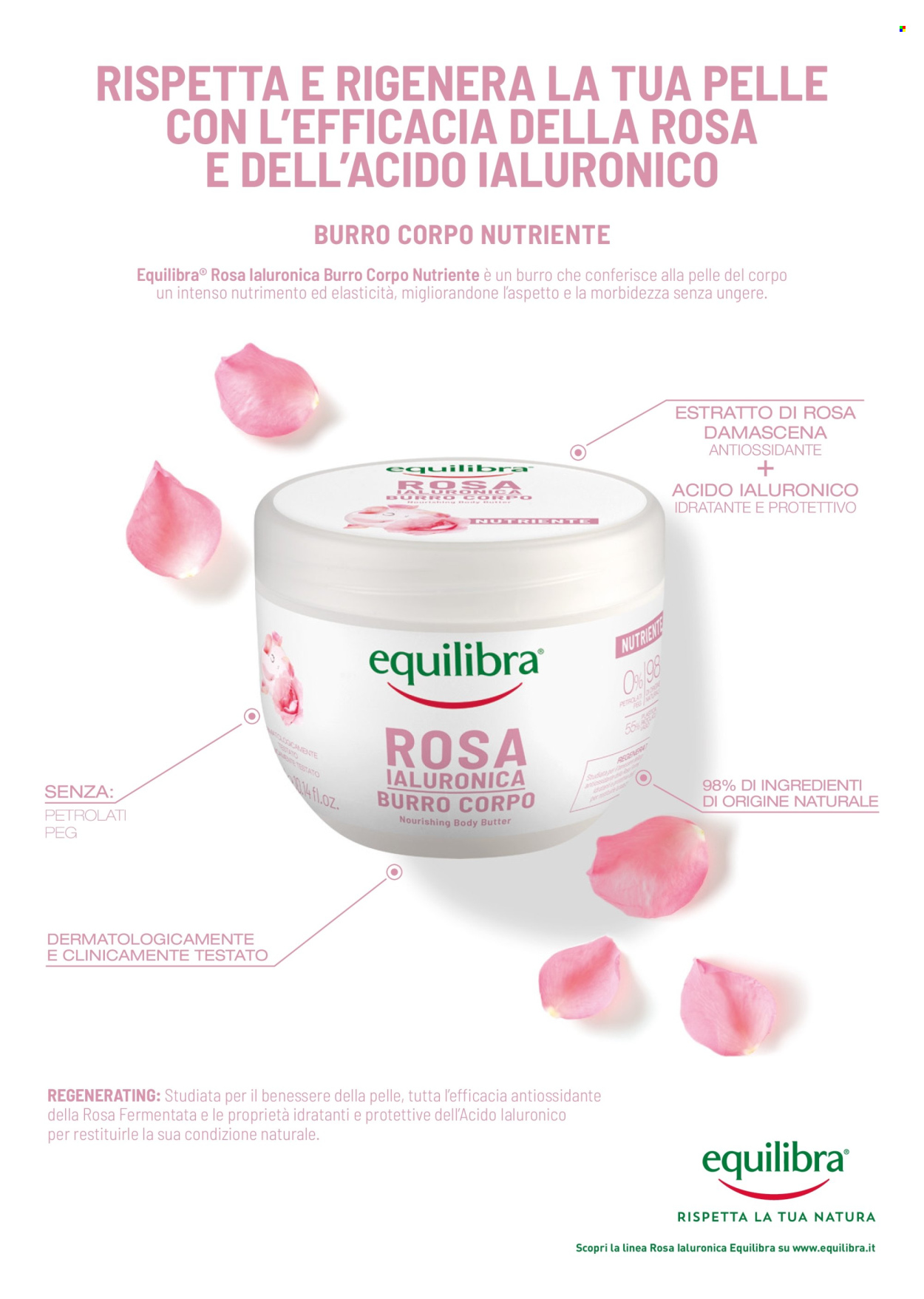 Volantino Acqua & Sapone - 1/5/2025 - 31/5/2025. Pagina 1