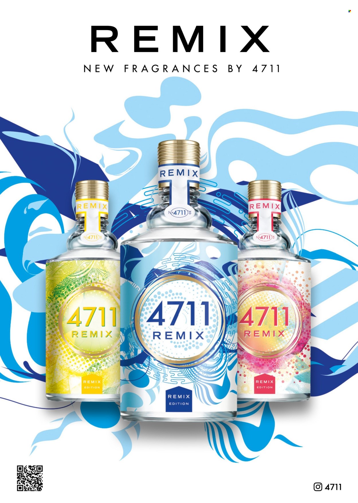 Volantino Acqua & Sapone - 1/5/2025 - 31/5/2025. Pagina 1