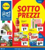 leaflet