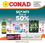 leaflet