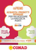 leaflet