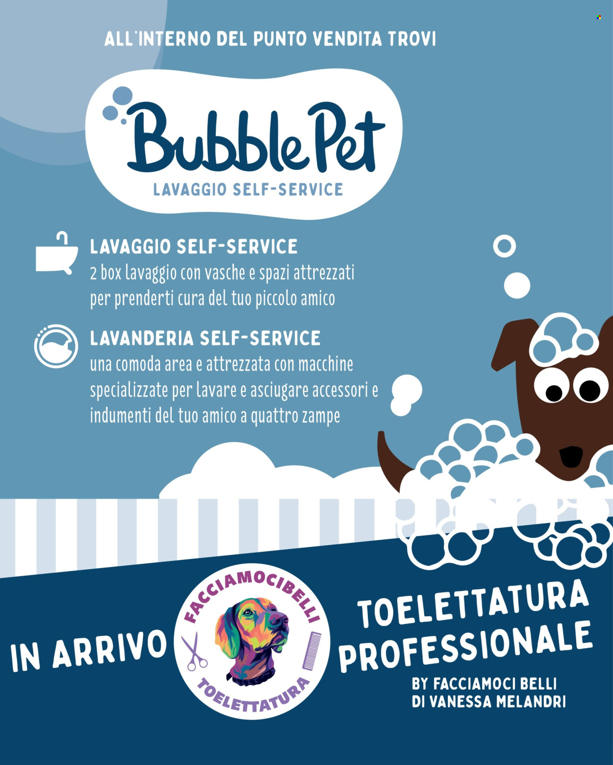 Leták Pet Store Conad - 21.5.2025 - 17.6.2025. Strana 4