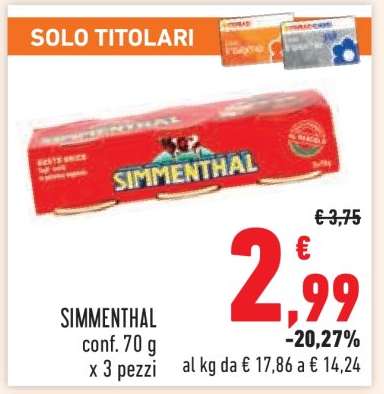 SIMMENTHAL
