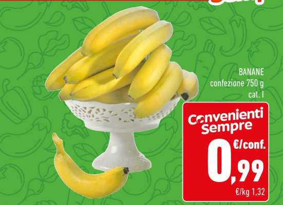 Banane