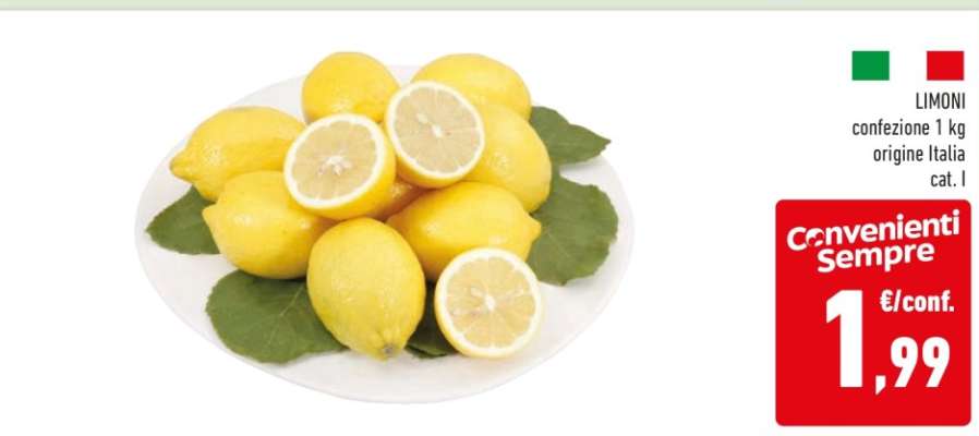 Limoni