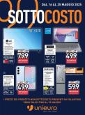 leaflet