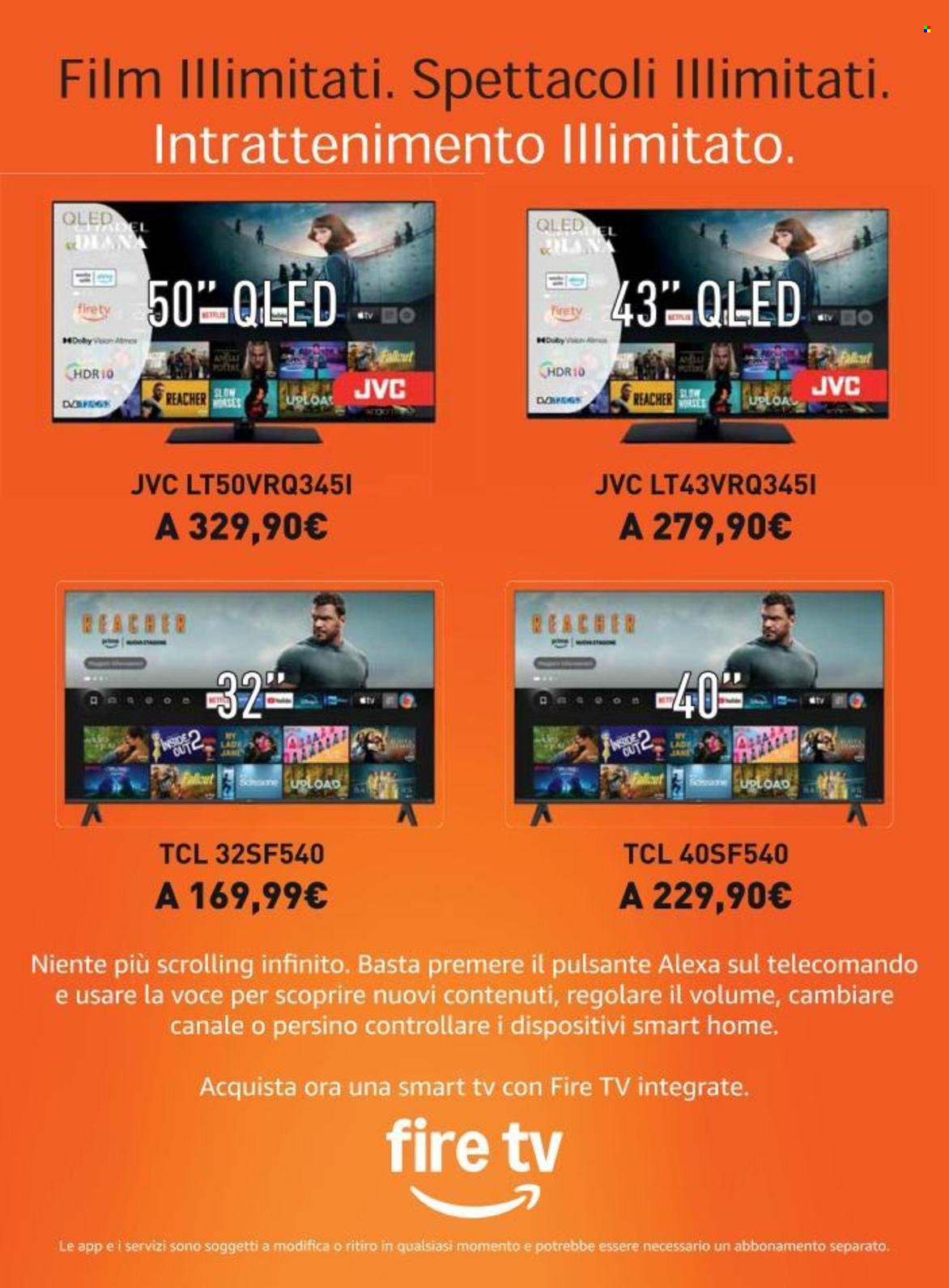 Volantino Unieuro - 16/5/2025 - 1/6/2025. Pagina 1