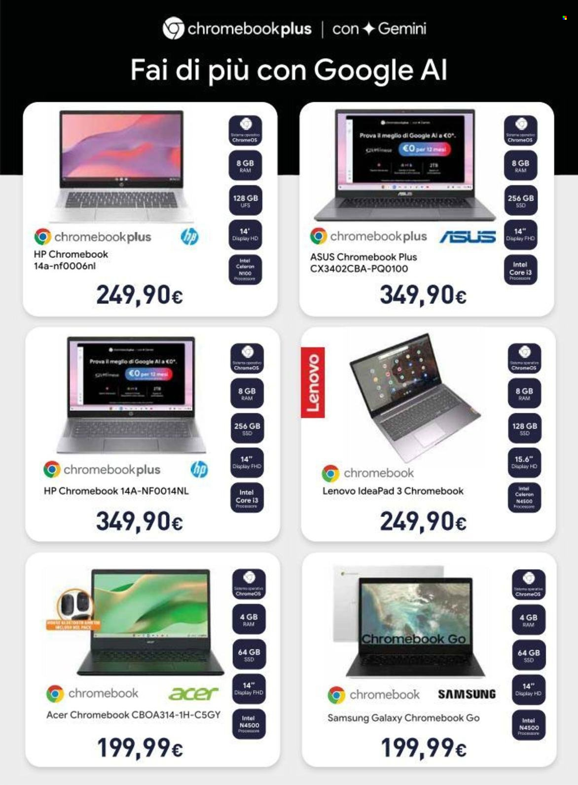 Volantino Unieuro - 16/5/2025 - 1/6/2025. Pagina 1