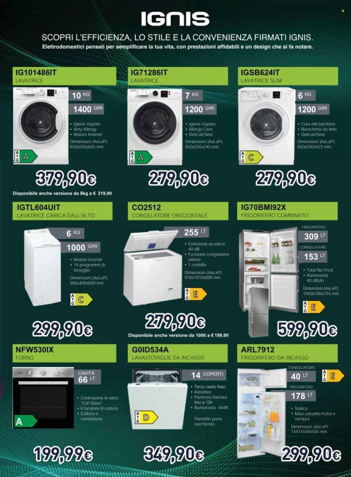 Volantino Unieuro - 16/5/2025 - 1/6/2025. Pagina 1