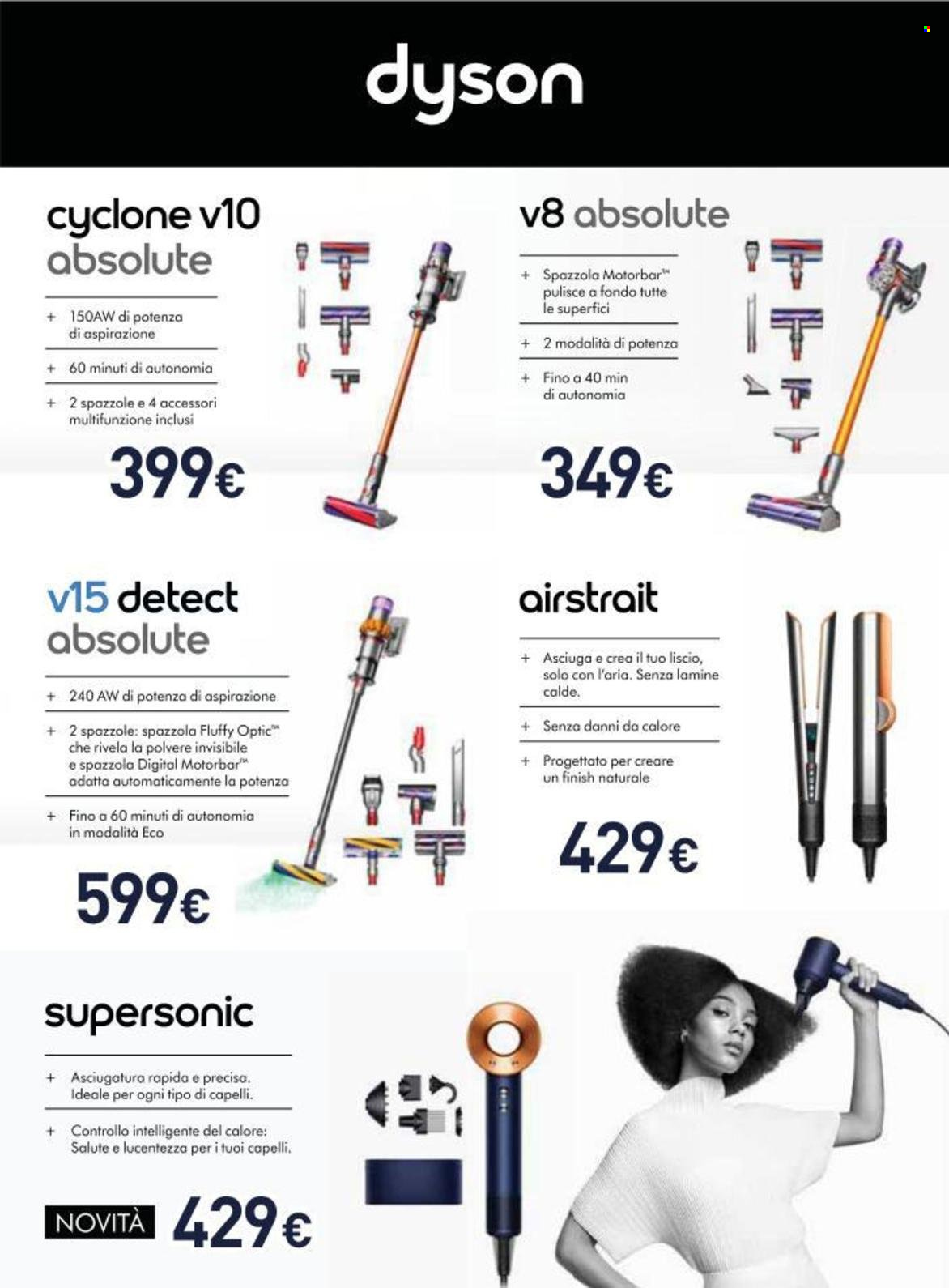 Volantino Unieuro - 16/5/2025 - 1/6/2025. Pagina 1