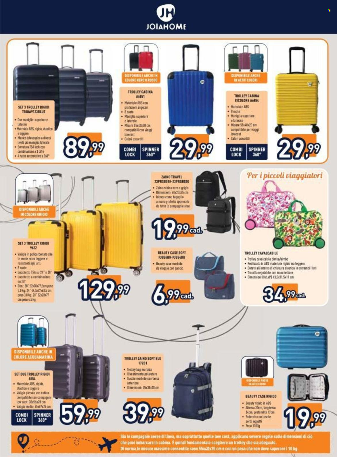 Volantino Unieuro - 16/5/2025 - 1/6/2025. Pagina 1