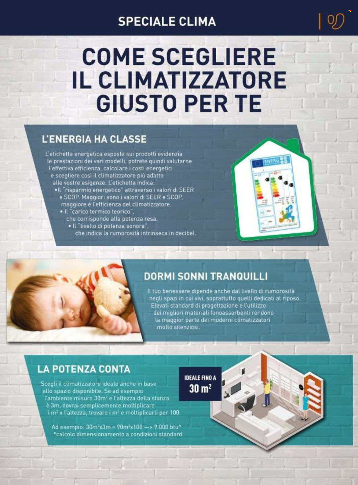 Volantino Unieuro - 16/5/2025 - 11/6/2025. Pagina 1