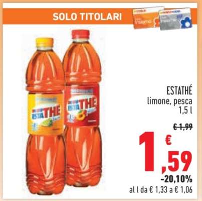 ESTATHÉ