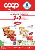 leaflet