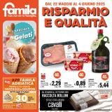 leaflet