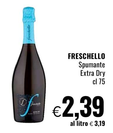 Freschello