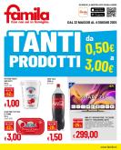 leaflet
