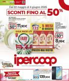 leaflet